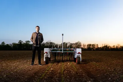 FuzeBet Casino Mobil App